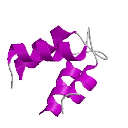 Image of CATH 4gftA00