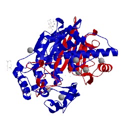 Image of CATH 4gg2