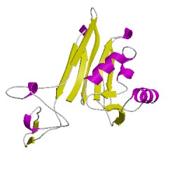 Image of CATH 4gg2B