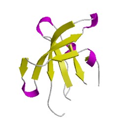 Image of CATH 4gg5A01