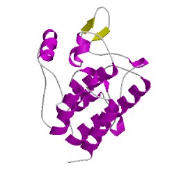 Image of CATH 4gg7A02