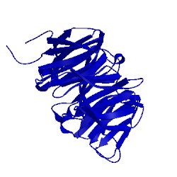 Image of CATH 4gga