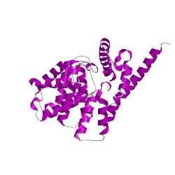 Image of CATH 4gh6B00