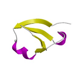 Image of CATH 4ghaA02
