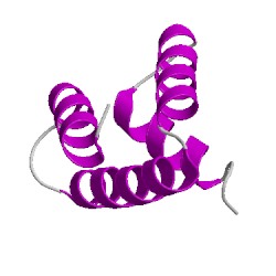 Image of CATH 4ghaC01