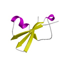 Image of CATH 4ghaC02