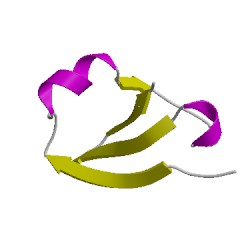 Image of CATH 4ghaE02