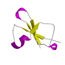 Image of CATH 4ghaG02