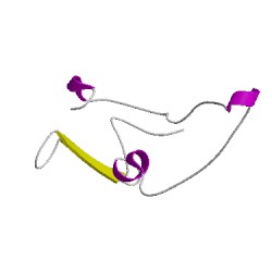 Image of CATH 4gheD03