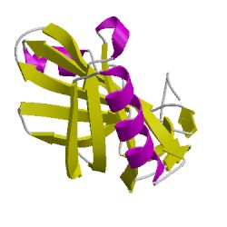 Image of CATH 4ghfC01