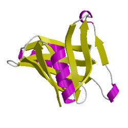 Image of CATH 4ghfC02