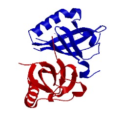 Image of CATH 4ghi