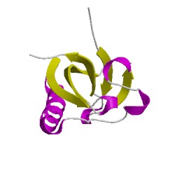 Image of CATH 4ghiB