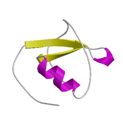 Image of CATH 4gi3C
