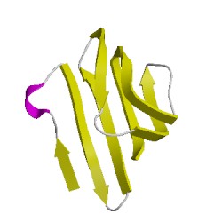 Image of CATH 4gi6A03