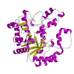 Image of CATH 4gi6B01