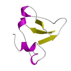 Image of CATH 4gi6B02