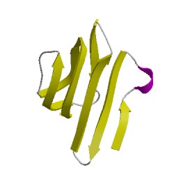 Image of CATH 4gi6B03