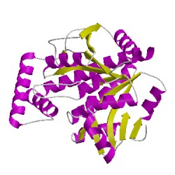 Image of CATH 4gimC