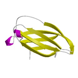 Image of CATH 4gioB00