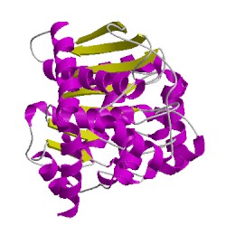 Image of CATH 4giuA