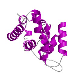 Image of CATH 4giwA