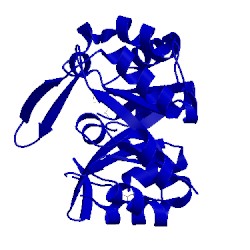 Image of CATH 4gj1