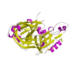 Image of CATH 4gj7A