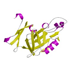 Image of CATH 4gj7A02