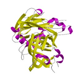 Image of CATH 4gj9A