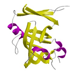Image of CATH 4gj9A01