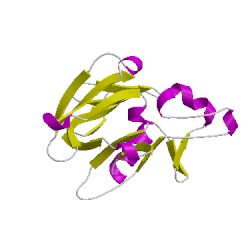 Image of CATH 4gj9A02