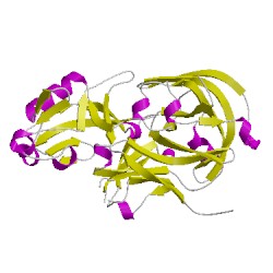 Image of CATH 4gj9B