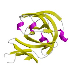 Image of CATH 4gj9B01