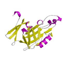 Image of CATH 4gjcA02