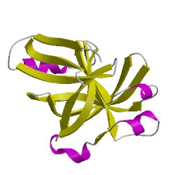 Image of CATH 4gjcB01