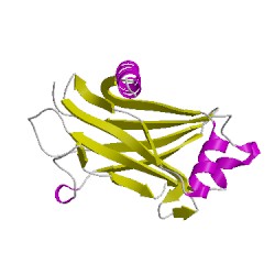 Image of CATH 4gjhC