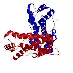 Image of CATH 4gjq