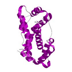 Image of CATH 4gjqA