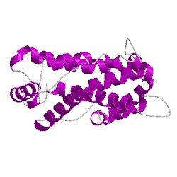 Image of CATH 4gjqB