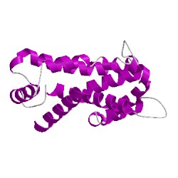 Image of CATH 4gjqB01