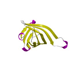 Image of CATH 4gjvA00