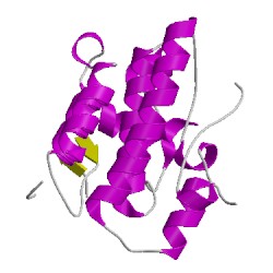 Image of CATH 4gk2A02