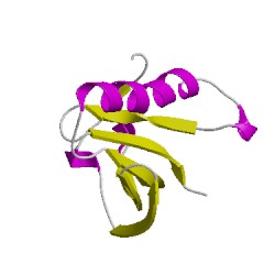 Image of CATH 4gk4A01