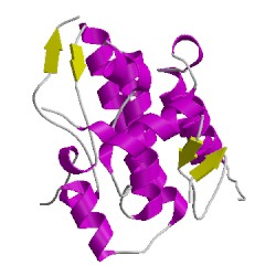 Image of CATH 4gk4A02