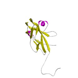 Image of CATH 4gk6A00