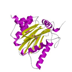 Image of CATH 4gk7D