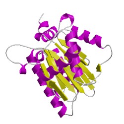 Image of CATH 4gk7G00