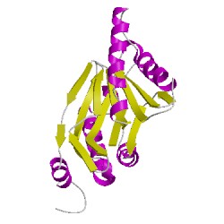 Image of CATH 4gk7K