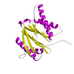 Image of CATH 4gk7L